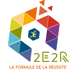 2e2r