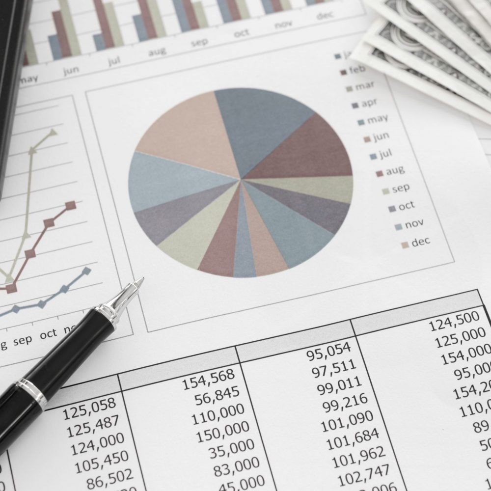 Excel